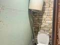 Отдельный дом · 4 комнаты · 120 м² · 12 сот., Восточный левый — 3 дача за 16 млн ₸ в Семее — фото 10