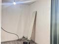 Отдельный дом · 4 комнаты · 120 м² · 12 сот., Восточный левый — 3 дача за 16 млн ₸ в Семее — фото 4