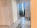 Отдельный дом · 4 комнаты · 120 м² · 12 сот., Восточный левый — 3 дача за 16 млн ₸ в Семее — фото 7