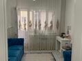 2-бөлмелі пәтер · 40 м² · 3/4 қабат, Дулатова 21 — Дулатова, бағасы: 21.5 млн ₸ в Кокшетау