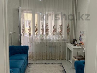 Продажа квартир в Акмолинской обл.: 2-комнатная квартира · 40 м² · 3/4 этаж, Дулатова 21 — Дулатова за 21.5 млн 〒 2-комнатная квартира · 40 м² · 3/4 этаж, Дулатова 21 — Дулатова за 21.5 млн 〒 в Кокшетау