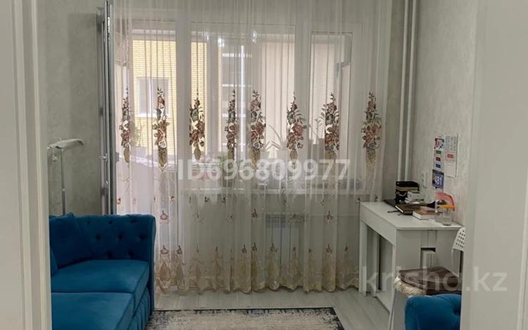 2-бөлмелі пәтер · 40 м² · 3/4 қабат, Дулатова 21 — Дулатова, бағасы: 21.5 млн ₸ в Кокшетау — фото 2