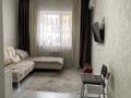 2-бөлмелі пәтер · 40 м² · 3/4 қабат, Дулатова 21 — Дулатова, бағасы: 21.5 млн ₸ в Кокшетау — фото 2