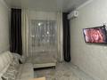 2-бөлмелі пәтер · 40 м² · 3/4 қабат, Дулатова 21 — Дулатова, бағасы: 21.5 млн ₸ в Кокшетау — фото 3