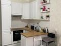 2-бөлмелі пәтер · 40 м² · 3/4 қабат, Дулатова 21 — Дулатова, бағасы: 21.5 млн ₸ в Кокшетау — фото 4