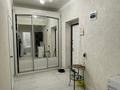 2-бөлмелі пәтер · 40 м² · 3/4 қабат, Дулатова 21 — Дулатова, бағасы: 21.5 млн ₸ в Кокшетау — фото 5
