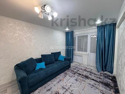 2-бөлмелі пәтер · 50 м² · 5/5 қабат, Караменде би 72, бағасы: 160 000 ₸ в Балхаше