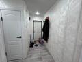 2-бөлмелі пәтер · 50 м² · 5/5 қабат, Караменде би 72, бағасы: 160 000 ₸ в Балхаше — фото 10