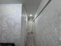 2-бөлмелі пәтер · 50 м² · 5/5 қабат, Караменде би 72, бағасы: 160 000 ₸ в Балхаше — фото 11