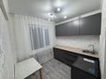 2-бөлмелі пәтер · 50 м² · 5/5 қабат, Караменде би 72, бағасы: 160 000 ₸ в Балхаше — фото 13