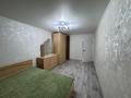2-бөлмелі пәтер · 50 м² · 5/5 қабат, Караменде би 72, бағасы: 160 000 ₸ в Балхаше — фото 7