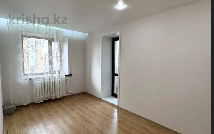 3-комнатная квартира · 69 м² · 7/10 этаж, Косшыгулы 17 за 32 млн ₸ в Астане, Сарыарка р-н — фото 2