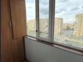 3-комнатная квартира · 69 м² · 7/10 этаж, Косшыгулы 17 за 32 млн ₸ в Астане, Сарыарка р-н — фото 2