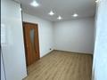 3-комнатная квартира · 69 м² · 7/10 этаж, Косшыгулы 17 за 32 млн ₸ в Астане, Сарыарка р-н — фото 3