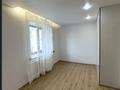3-комнатная квартира · 69 м² · 7/10 этаж, Косшыгулы 17 за 32 млн ₸ в Астане, Сарыарка р-н — фото 4