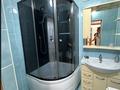 3-комнатная квартира · 69 м² · 7/10 этаж, Косшыгулы 17 за 32 млн ₸ в Астане, Сарыарка р-н — фото 5