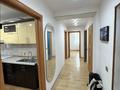 3-комнатная квартира · 69 м² · 7/10 этаж, Косшыгулы 17 за 32 млн ₸ в Астане, Сарыарка р-н — фото 7