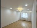 3-комнатная квартира · 69 м² · 7/10 этаж, Косшыгулы 17 за 32 млн ₸ в Астане, Сарыарка р-н — фото 8