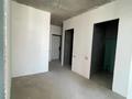 3-комнатная квартира · 71 м² · 15/16 этаж, Байтерекова 12 за 42 млн ₸ в Шымкенте — фото 15