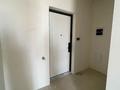 3-комнатная квартира · 71 м² · 15/16 этаж, Байтерекова 12 за 42 млн ₸ в Шымкенте — фото 18