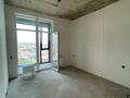 3-комнатная квартира · 71 м² · 15/16 этаж, Байтерекова 12 за 42 млн ₸ в Шымкенте — фото 14