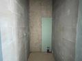 3-комнатная квартира · 71 м² · 15/16 этаж, Байтерекова 12 за 42 млн ₸ в Шымкенте — фото 17