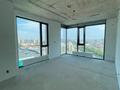 3-комнатная квартира · 71 м² · 15/16 этаж, Байтерекова 12 за 42 млн ₸ в Шымкенте — фото 11