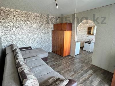 1-бөлмелі пәтер · 35 м² · 4/5 қабат, Вернадского 21, бағасы: 5.9 млн ₸ в Кокшетау