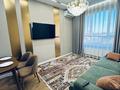 2-бөлмелі пәтер · 42.5 м² · 6/9 қабат, ул. Айнаколь 64, бағасы: 35 млн ₸ в Астане, Алматы р-н