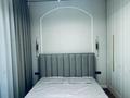 2-бөлмелі пәтер · 42.5 м² · 6/9 қабат, ул. Айнаколь 64, бағасы: 35 млн ₸ в Астане, Алматы р-н — фото 4