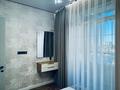 2-бөлмелі пәтер · 42.5 м² · 6/9 қабат, ул. Айнаколь 64, бағасы: 35 млн ₸ в Астане, Алматы р-н — фото 5