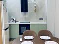 2-бөлмелі пәтер · 42.5 м² · 6/9 қабат, ул. Айнаколь 64, бағасы: 35 млн ₸ в Астане, Алматы р-н — фото 6