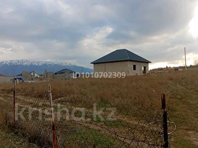 Жер телімі · 5 сотық, Шамалган, бағасы: 3 млн 〒