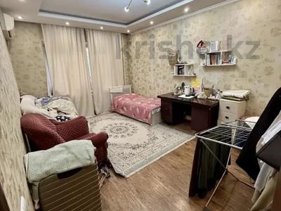 3-бөлмелі пәтер · 67 м² · 1/9 қабат, Розыбакиева — Аль Фараби, бағасы: 48 млн ₸ в Алматы, Бостандыкский р-н