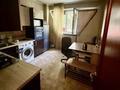 3-комнатная квартира · 67 м² · 1/9 этаж, Розыбакиева — Аль Фараби за 48 млн ₸ в Алматы, Бостандыкский р-н — фото 11