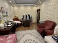 3-комнатная квартира · 67 м² · 1/9 этаж, Розыбакиева — Аль Фараби за 48 млн ₸ в Алматы, Бостандыкский р-н — фото 2
