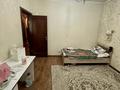 3-комнатная квартира · 67 м² · 1/9 этаж, Розыбакиева — Аль Фараби за 48 млн ₸ в Алматы, Бостандыкский р-н — фото 5
