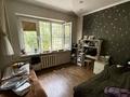 3-комнатная квартира · 67 м² · 1/9 этаж, Розыбакиева — Аль Фараби за 48 млн ₸ в Алматы, Бостандыкский р-н — фото 6
