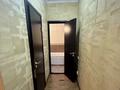 3-комнатная квартира · 67 м² · 1/9 этаж, Розыбакиева — Аль Фараби за 48 млн ₸ в Алматы, Бостандыкский р-н — фото 7
