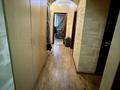 3-комнатная квартира · 67 м² · 1/9 этаж, Розыбакиева — Аль Фараби за 48 млн ₸ в Алматы, Бостандыкский р-н — фото 8