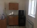 Жеке үй · 1 бөлме · 25 м² · 15 жүзд., Бірлік -ш/а., Бирлик, бағасы: 80 000 ₸ в Атырау, мкр	Бирлик