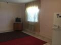Жеке үй · 1 бөлме · 25 м² · 15 жүзд., Бірлік -ш/а., Бирлик, бағасы: 80 000 ₸ в Атырау, мкр	Бирлик — фото 3
