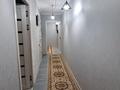 3-бөлмелі пәтер · 65 м² · 1/5 қабат, мкр Восток 55 — Поликлиника KAMEYA, бағасы: 27 млн ₸ в Шымкенте, Аль-Фарабийский р-н