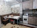 3-бөлмелі пәтер · 65 м² · 1/5 қабат, мкр Восток 55 — Поликлиника KAMEYA, бағасы: 27 млн ₸ в Шымкенте, Аль-Фарабийский р-н — фото 8