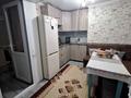 3-бөлмелі пәтер · 65 м² · 1/5 қабат, мкр Восток 55 — Поликлиника KAMEYA, бағасы: 27 млн ₸ в Шымкенте, Аль-Фарабийский р-н — фото 9