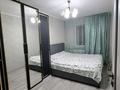 3-бөлмелі пәтер · 65 м² · 1/5 қабат, мкр Восток 55 — Поликлиника KAMEYA, бағасы: 27 млн ₸ в Шымкенте, Аль-Фарабийский р-н — фото 2