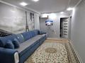 3-бөлмелі пәтер · 65 м² · 1/5 қабат, мкр Восток 55 — Поликлиника KAMEYA, бағасы: 27 млн ₸ в Шымкенте, Аль-Фарабийский р-н — фото 6