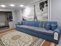 3-бөлмелі пәтер · 65 м² · 1/5 қабат, мкр Восток 55 — Поликлиника KAMEYA, бағасы: 27 млн ₸ в Шымкенте, Аль-Фарабийский р-н — фото 7