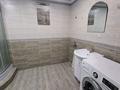 3-бөлмелі пәтер · 65 м² · 1/5 қабат, мкр Восток 55 — Поликлиника KAMEYA, бағасы: 27 млн ₸ в Шымкенте, Аль-Фарабийский р-н — фото 3
