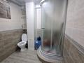 3-бөлмелі пәтер · 65 м² · 1/5 қабат, мкр Восток 55 — Поликлиника KAMEYA, бағасы: 27 млн ₸ в Шымкенте, Аль-Фарабийский р-н — фото 4